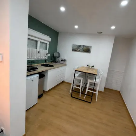 Holiday home Refuge De La Glycine - 2 - Literie Premium *