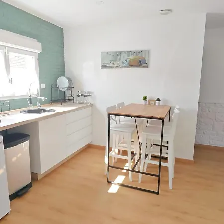 Refuge De La Glycine - 2 - Literie Premium Holiday home *